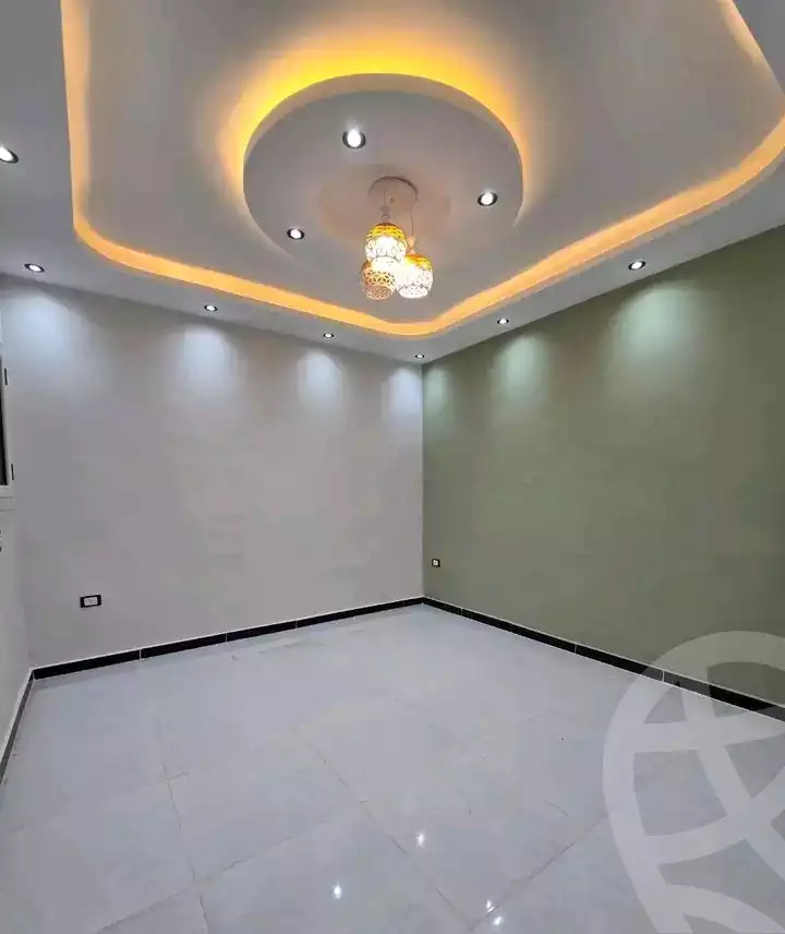 https://aqarmap.com.eg/en/listing/5678696-for-sale-cairo-hadayek-el-ahram-lmntqh-l
