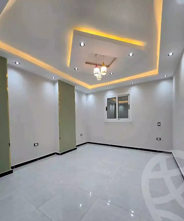 https://aqarmap.com.eg/en/listing/5678696-for-sale-cairo-hadayek-el-ahram-lmntqh-l
