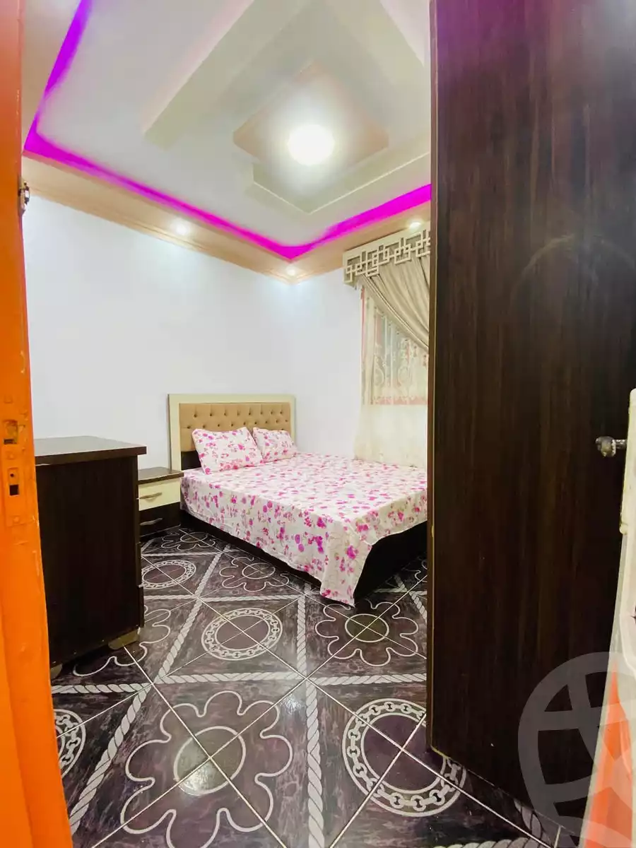 https://aqarmap.com.eg/ar/listing/5678713-for-sale-alexandria-l-jmy-shataa-el-nakheel