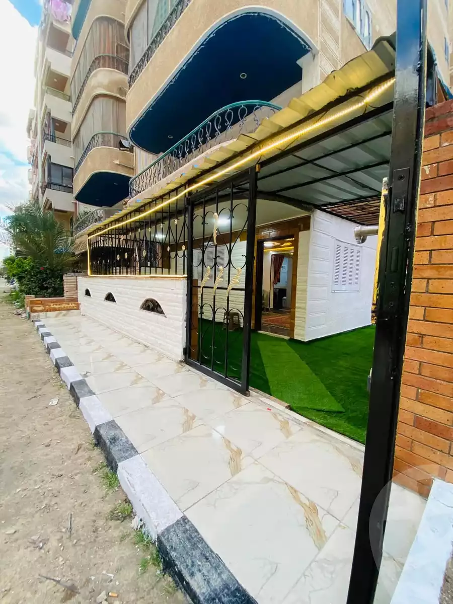 https://aqarmap.com.eg/ar/listing/5678713-for-sale-alexandria-l-jmy-shataa-el-nakheel
