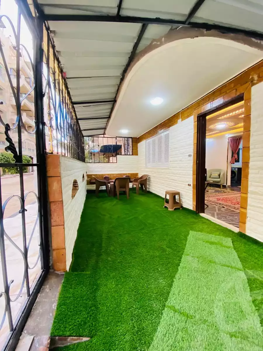 https://aqarmap.com.eg/ar/listing/5678713-for-sale-alexandria-l-jmy-shataa-el-nakheel