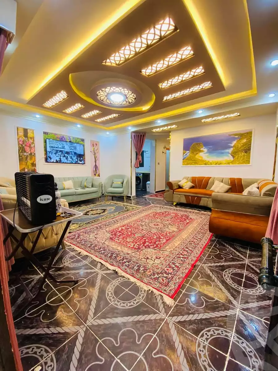 https://aqarmap.com.eg/ar/listing/5678713-for-sale-alexandria-l-jmy-shataa-el-nakheel