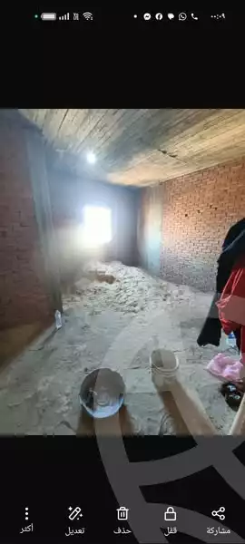 https://aqarmap.com.eg/ar/listing/5678719-for-sale-dakahlia-mansoura-met-khmes