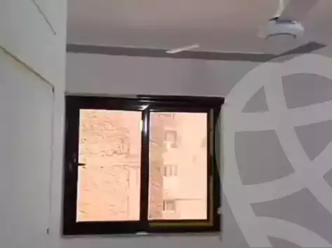 https://aqarmap.com.eg/en/listing/5670660-for-sale-cairo-faisal-el-maryotyah-kabeish-rd