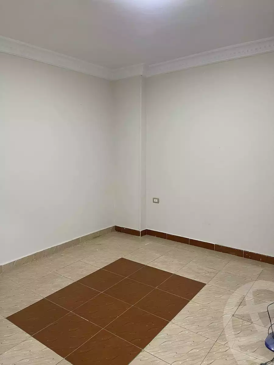 https://aqarmap.com.eg/en/listing/5678749-for-sale-cairo-el-haram-el-maryotya-el-ikhlas-st