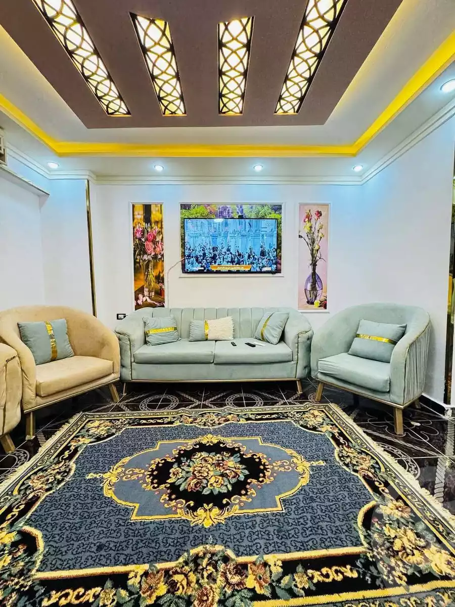 https://aqarmap.com.eg/en/listing/5678735-for-sale-alexandria-l-jmy-shataa-el-nakheel