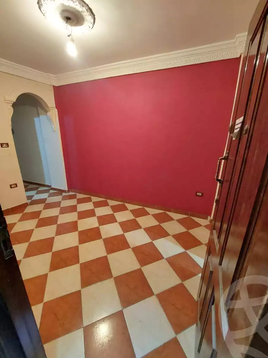 https://aqarmap.com.eg/ar/listing/5678777-for-sale-alexandria-l-jmy-lbytsh-el-salam-st