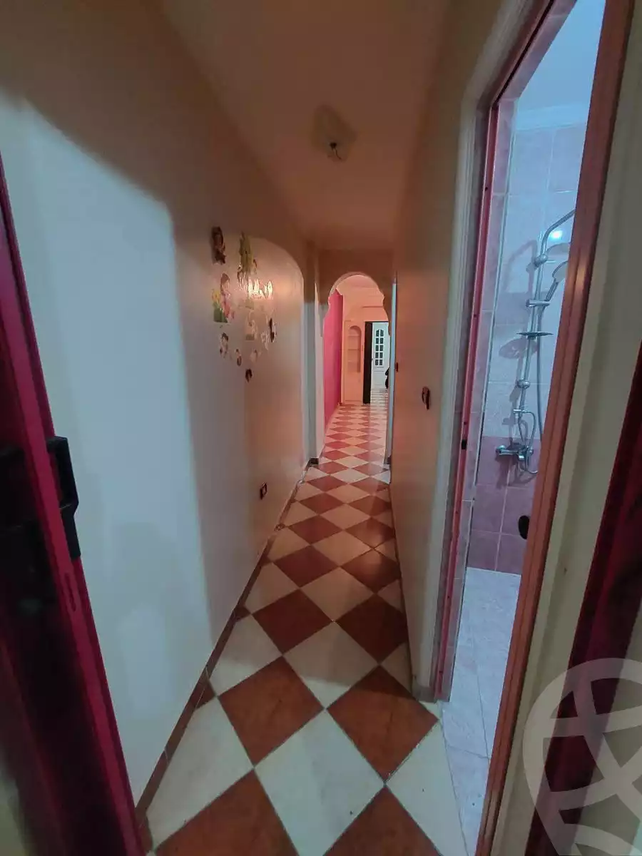 https://aqarmap.com.eg/ar/listing/5678777-for-sale-alexandria-l-jmy-lbytsh-el-salam-st