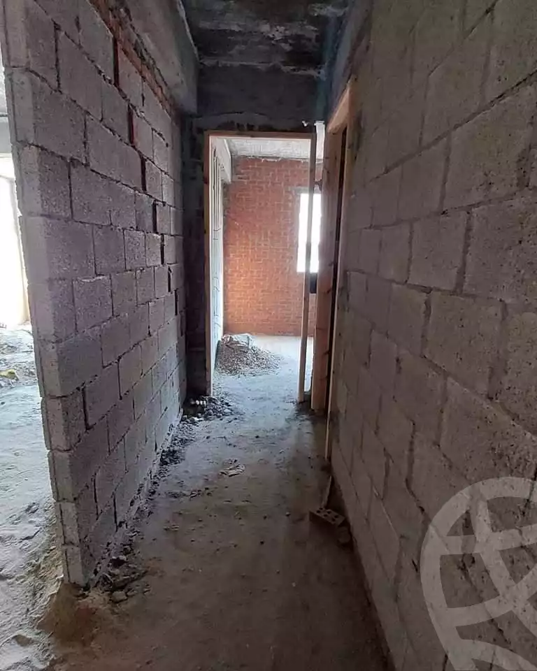 https://aqarmap.com.eg/en/listing/5678793-for-sale-alexandria-new-miami