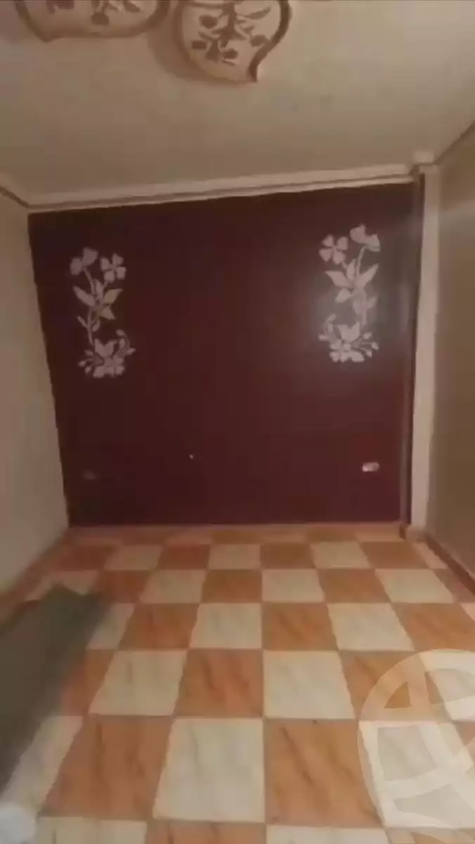 https://aqarmap.com.eg/ar/listing/5678799-for-sale-cairo-el-mohandesen-meet-oqbah