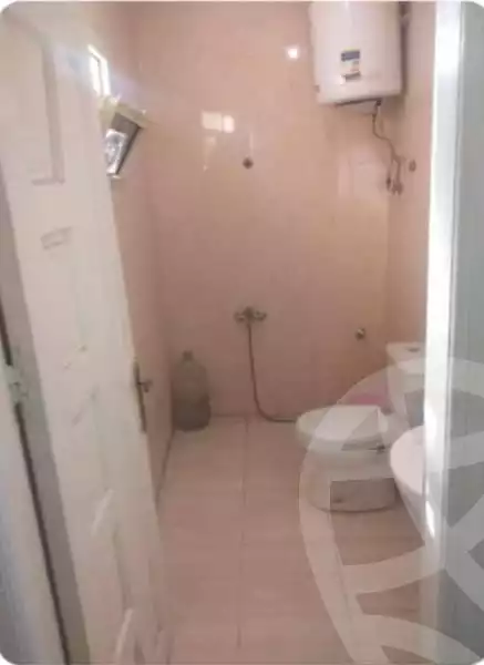 https://aqarmap.com.eg/en/listing/5678813-for-rent-cairo-faisal-el-tawabeq