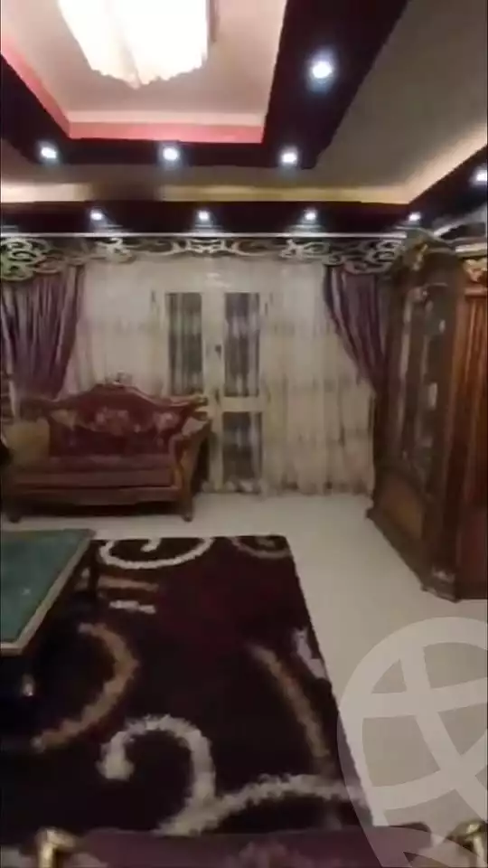 https://aqarmap.com.eg/ar/listing/5678822-for-rent-cairo-mokattam-el-hadabah-el-wosta-el-mantaqa-el-olaa-baron-school-street
