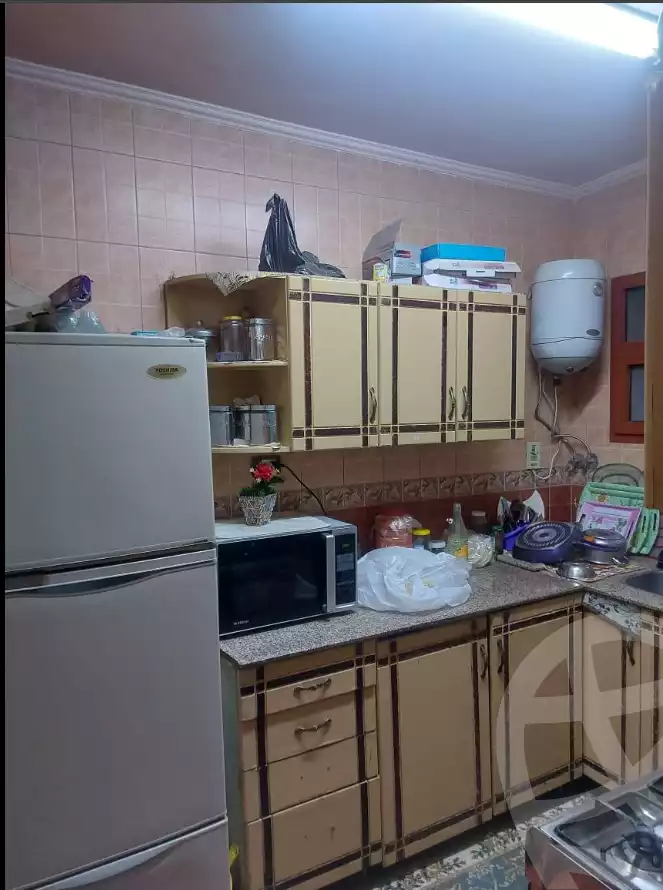 https://aqarmap.com.eg/en/listing/5678820-for-sale-cairo-el-zaytun-lzytwn-lbhry-salim-al-awal-st