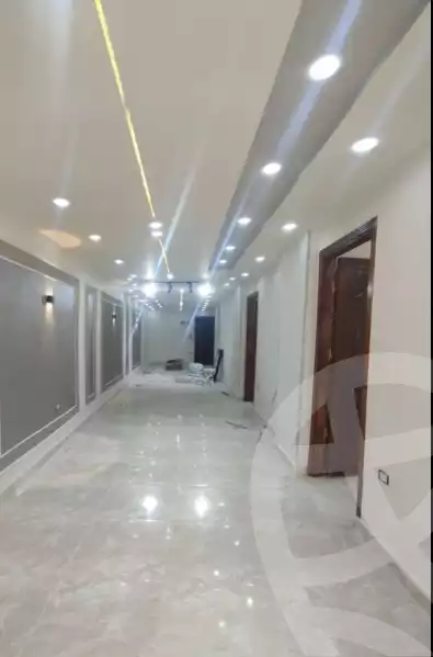 https://aqarmap.com.eg/ar/listing/5678839-for-sale-alexandria-l-jmy-lbytsh-belia-st