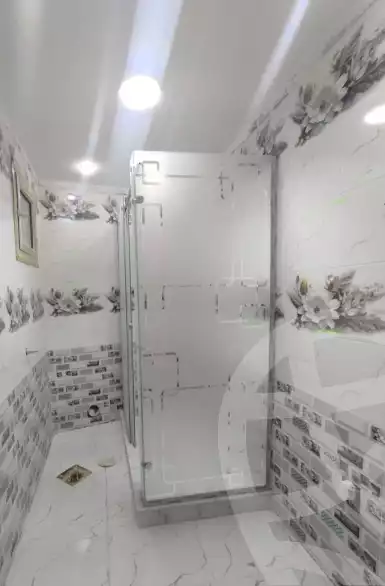 https://aqarmap.com.eg/ar/listing/5678839-for-sale-alexandria-l-jmy-lbytsh-belia-st