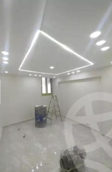 https://aqarmap.com.eg/ar/listing/5678839-for-sale-alexandria-l-jmy-lbytsh-belia-st