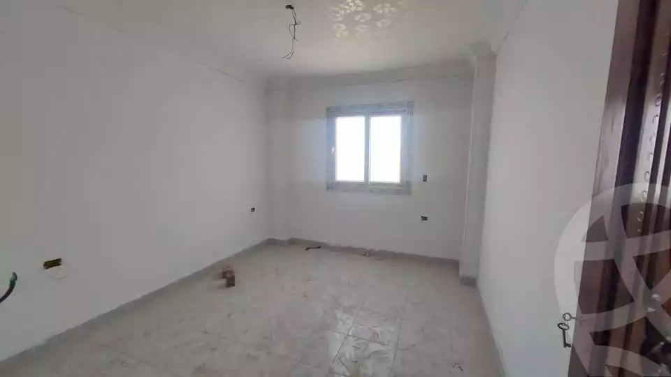 https://aqarmap.com.eg/en/listing/5678850-for-rent-cairo-mokattam-el-hadabah-el-wosta-6th-zone-salah-eldeen-alayobi-st