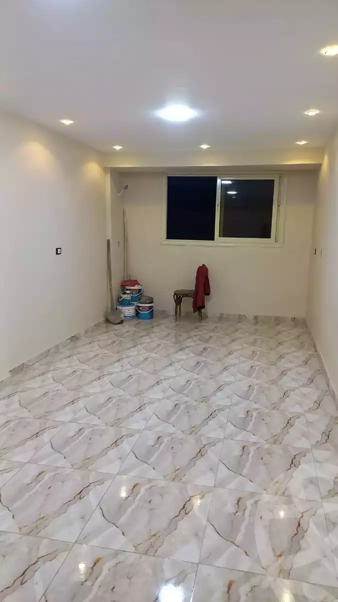 https://aqarmap.com.eg/en/listing/5678844-for-sale-cairo-ain-shams-shr-hmd-jbr