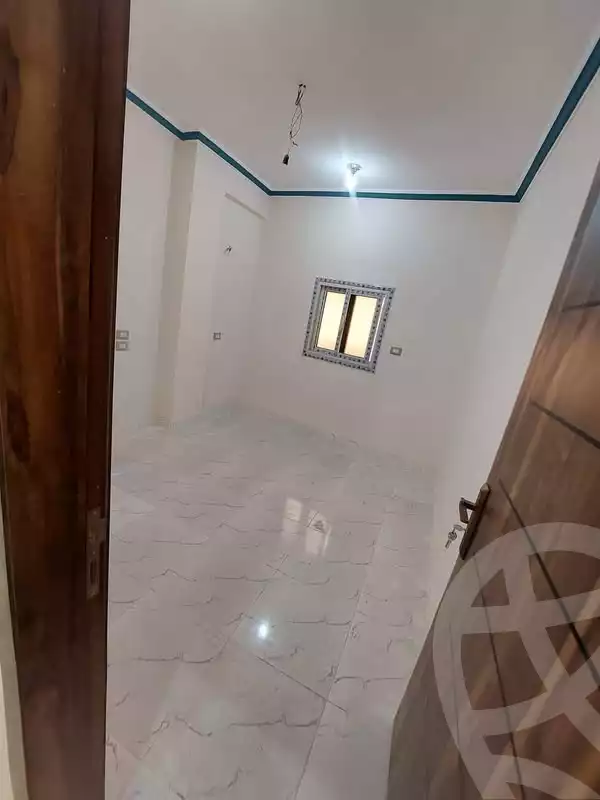 https://aqarmap.com.eg/ar/listing/5678858-for-rent-sohag-sohag-city