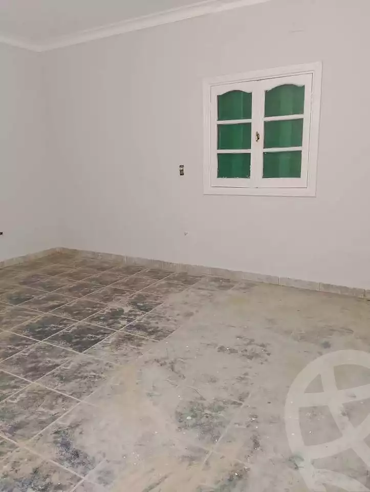 https://aqarmap.com.eg/ar/listing/5678855-for-rent-cairo-mokattam-lhdb-l-ly-el-naforah-square