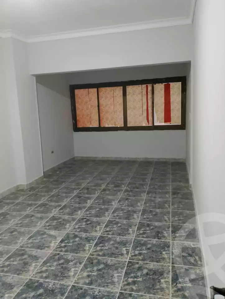 https://aqarmap.com.eg/ar/listing/5678855-for-rent-cairo-mokattam-lhdb-l-ly-el-naforah-square