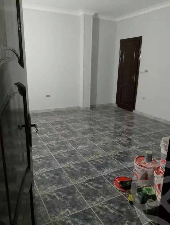 https://aqarmap.com.eg/ar/listing/5678855-for-rent-cairo-mokattam-lhdb-l-ly-el-naforah-square