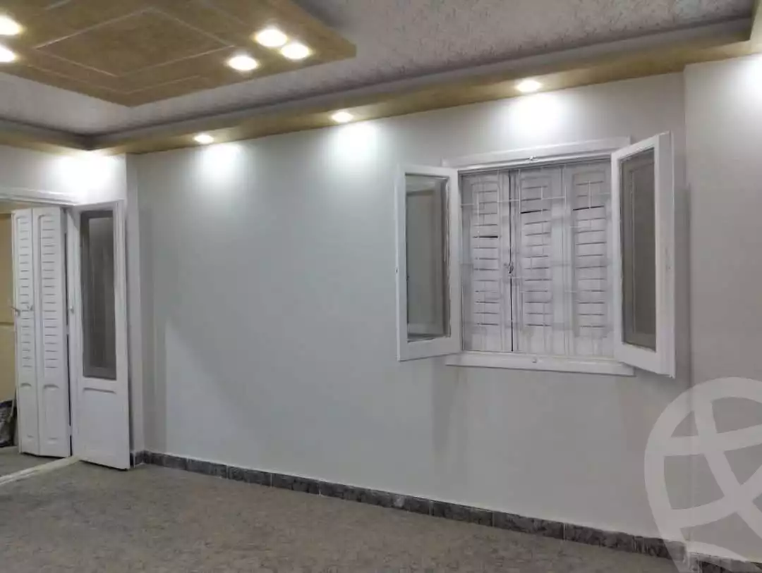 https://aqarmap.com.eg/en/listing/5678867-for-sale-alexandria-l-jmy-el-kilo-21
