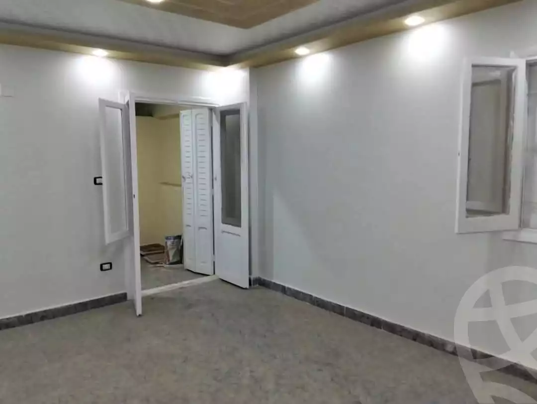 https://aqarmap.com.eg/en/listing/5678867-for-sale-alexandria-l-jmy-el-kilo-21