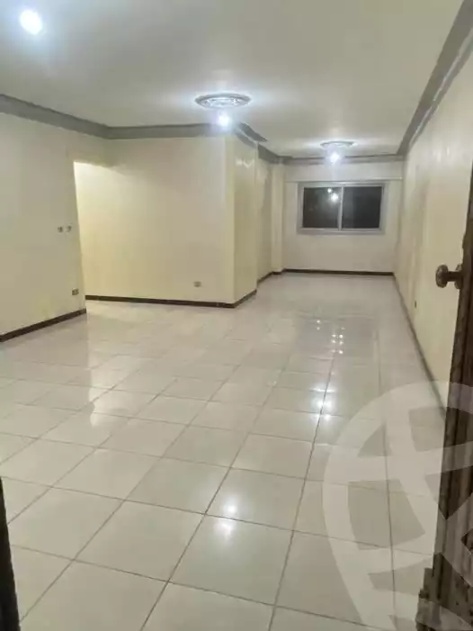 https://aqarmap.com.eg/en/listing/5678897-for-sale-alexandria-bahray-el-anfoshy-al-gomrok-al-kadem-st