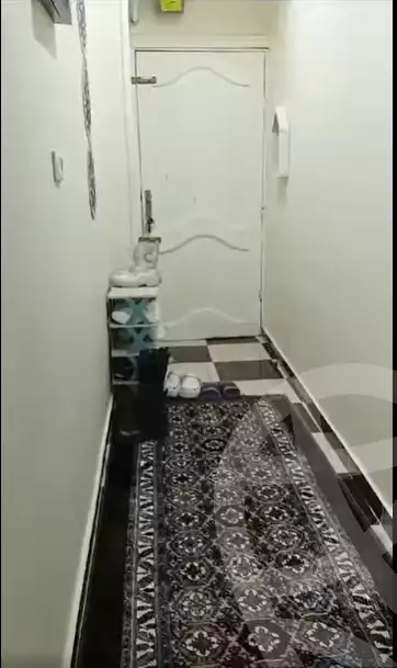 https://aqarmap.com.eg/ar/listing/5678898-for-sale-alexandria-l-jmy-lbytsh-shahr-al-assal-st