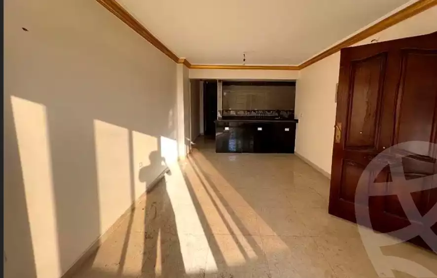 https://aqarmap.com.eg/en/listing/5678917-for-rent-cairo-heliopolis