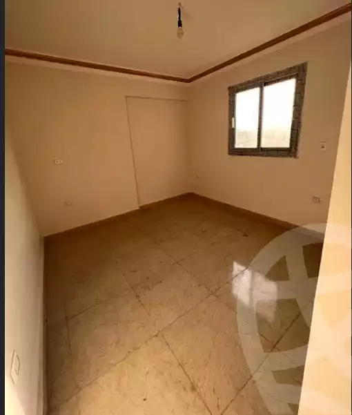 https://aqarmap.com.eg/en/listing/5678917-for-rent-cairo-heliopolis