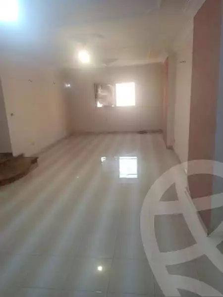 https://aqarmap.com.eg/en/listing/5678928-for-rent-cairo-el-haram-shareaa-khatem-el-morsalen
