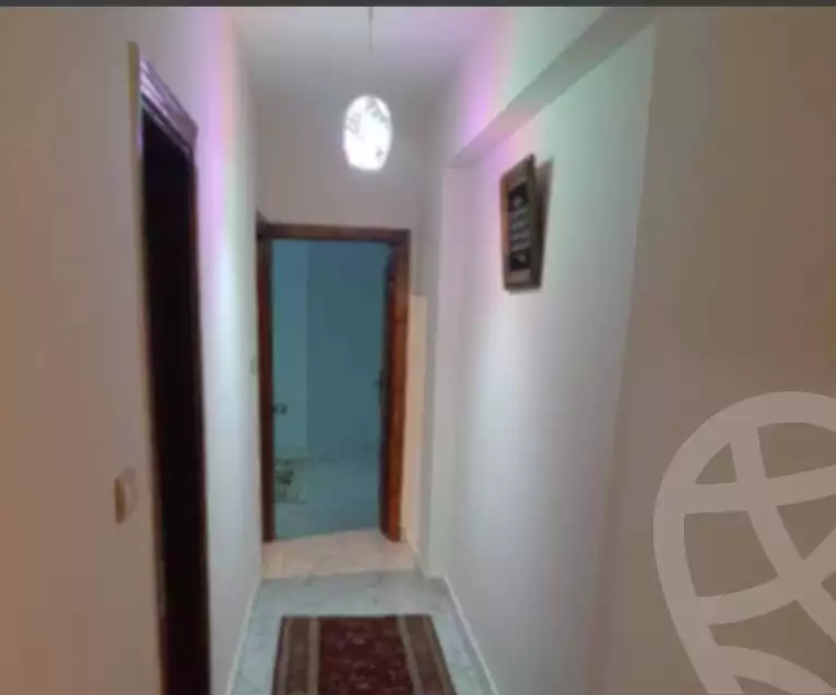 https://aqarmap.com.eg/en/listing/5678943-for-sale-alexandria-l-jmy-lbytsh-al-kaada-st