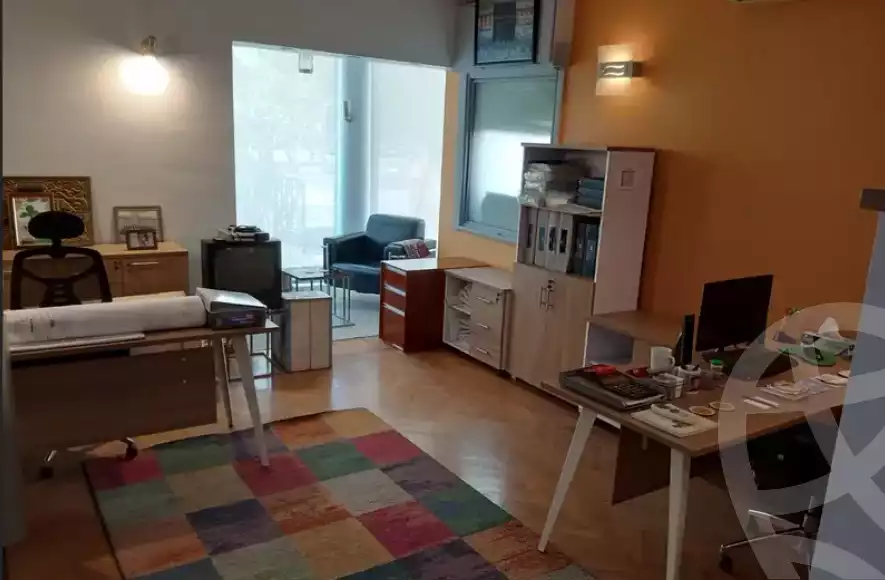 https://aqarmap.com.eg/en/listing/5678953-for-rent-cairo-heliopolis-almazah