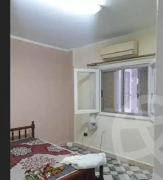 https://aqarmap.com.eg/ar/listing/5678963-for-rent-cairo-nasr-city-emedad-ramsis