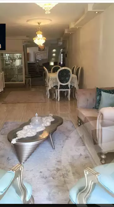 https://aqarmap.com.eg/en/listing/5678951-for-sale-alexandria-l-jmy-lbytsh-bianchiii