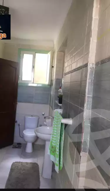 https://aqarmap.com.eg/en/listing/5678951-for-sale-alexandria-l-jmy-lbytsh-bianchiii