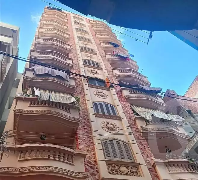 https://aqarmap.com.eg/en/listing/5678975-for-sale-dakahlia-mansoura-hy-ljm