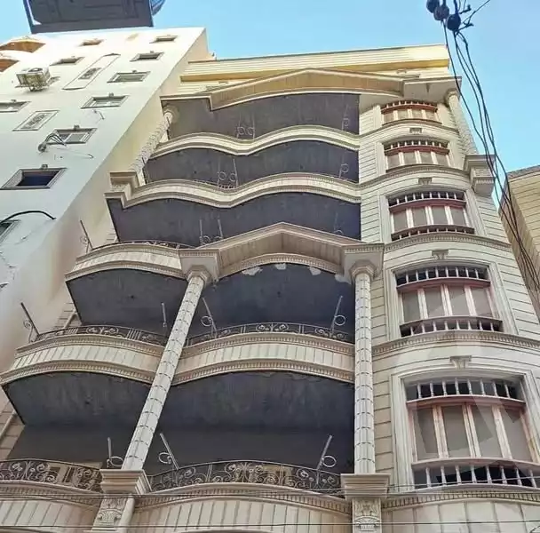 https://aqarmap.com.eg/en/listing/5678982-for-sale-dakahlia-mansoura-shr-lz-frn