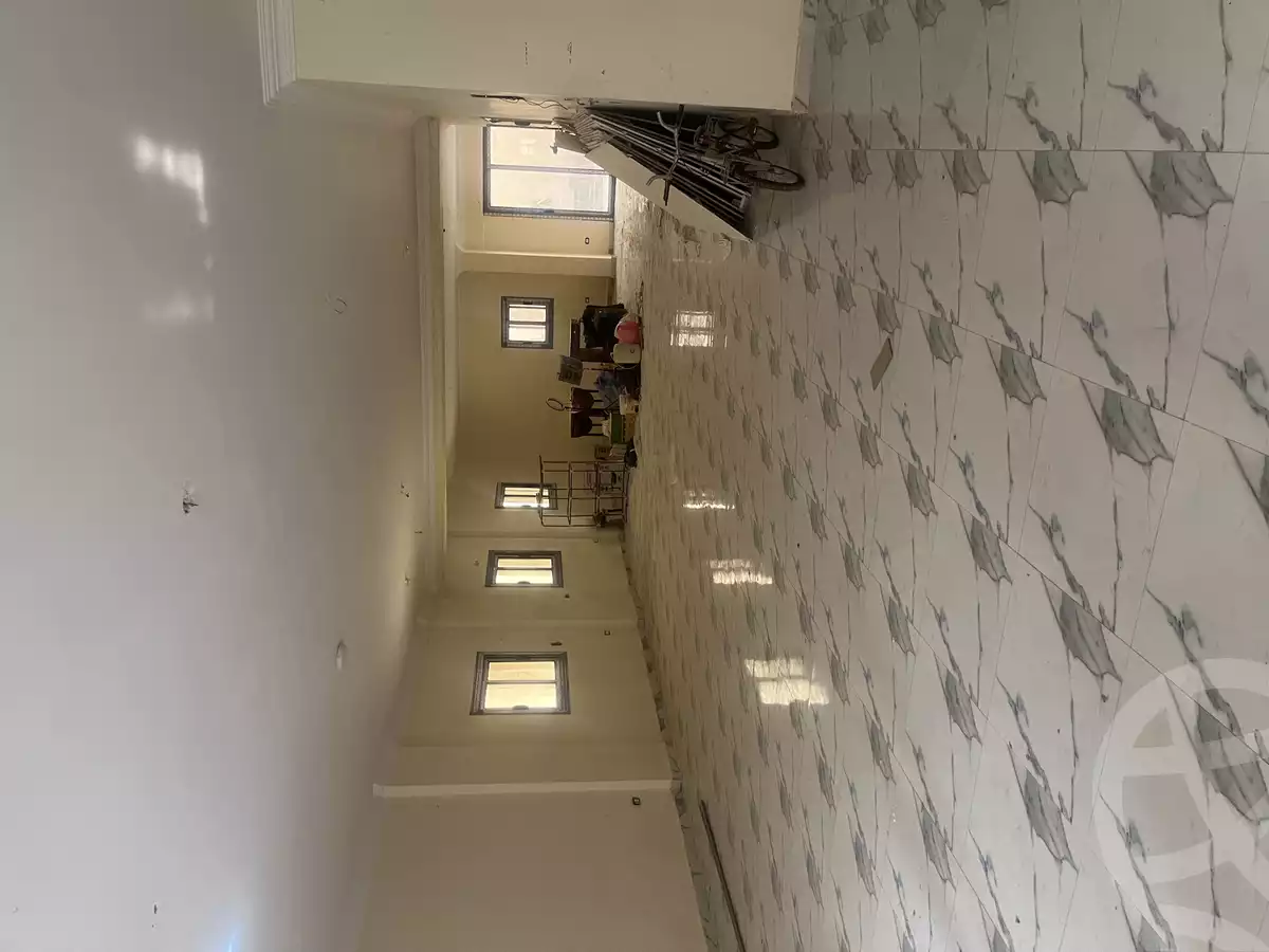https://aqarmap.com.eg/en/listing/5678957-for-rent-cairo-new-cairo-el-kornfol-el-kornfol-1