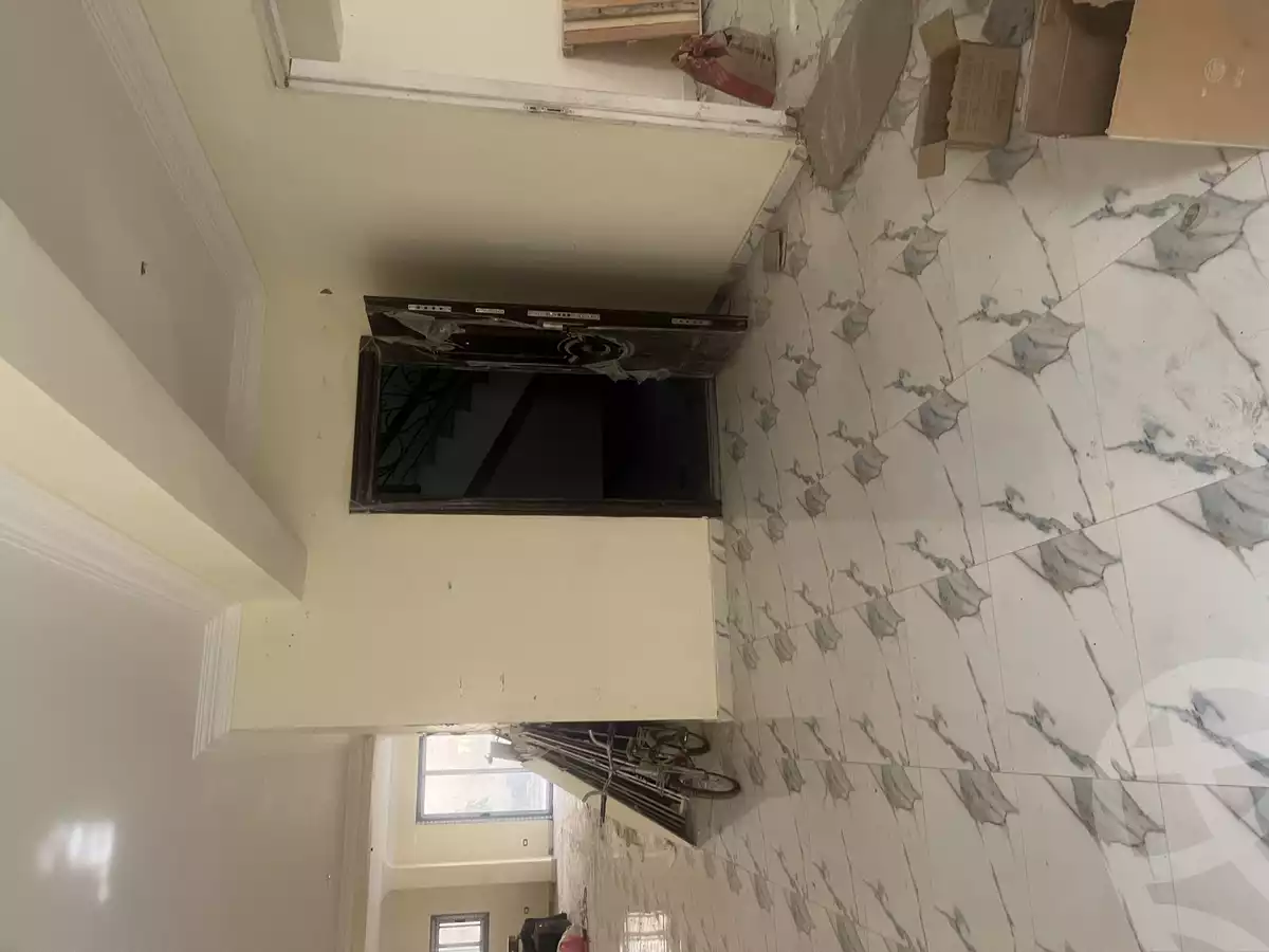 https://aqarmap.com.eg/en/listing/5678957-for-rent-cairo-new-cairo-el-kornfol-el-kornfol-1