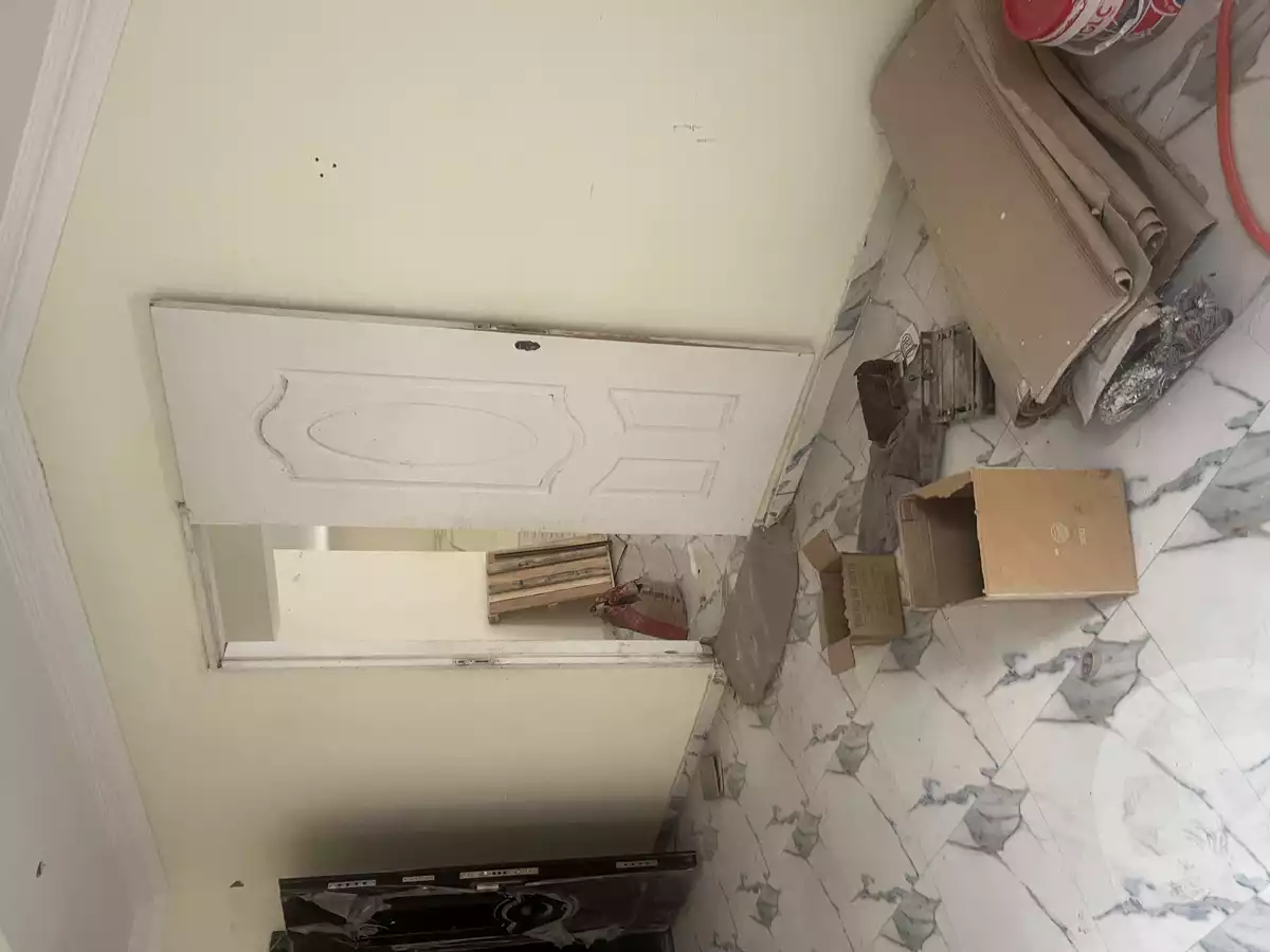 https://aqarmap.com.eg/en/listing/5678957-for-rent-cairo-new-cairo-el-kornfol-el-kornfol-1