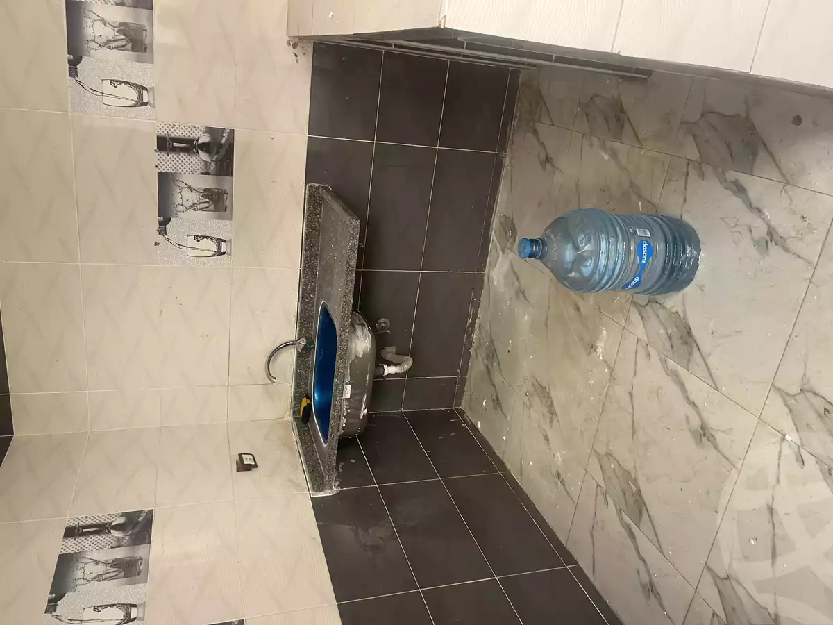 https://aqarmap.com.eg/en/listing/5678957-for-rent-cairo-new-cairo-el-kornfol-el-kornfol-1