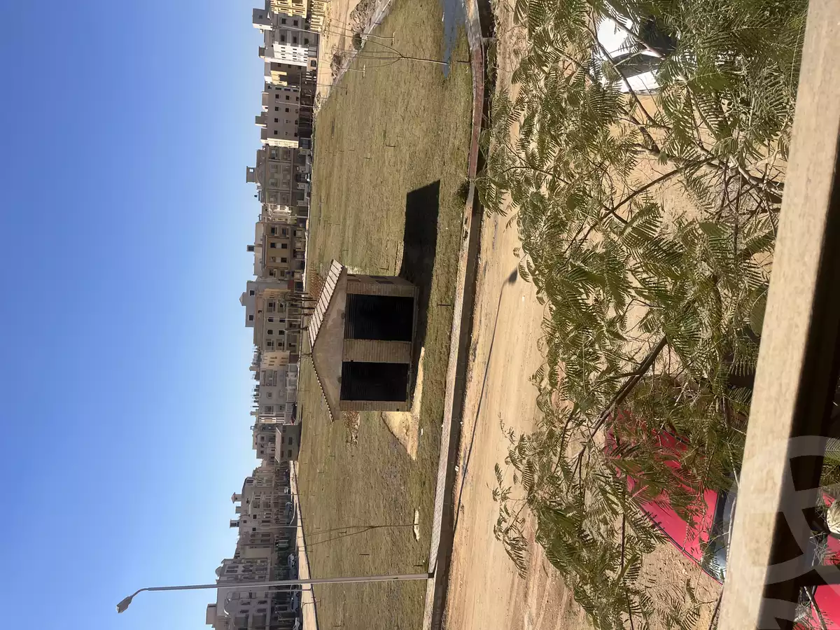 https://aqarmap.com.eg/en/listing/5678957-for-rent-cairo-new-cairo-el-kornfol-el-kornfol-1