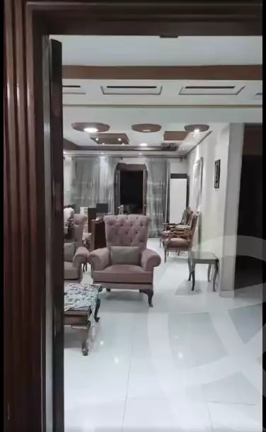 https://aqarmap.com.eg/en/listing/5679000-for-sale-dakahlia-mansoura-mdyn-mbrk