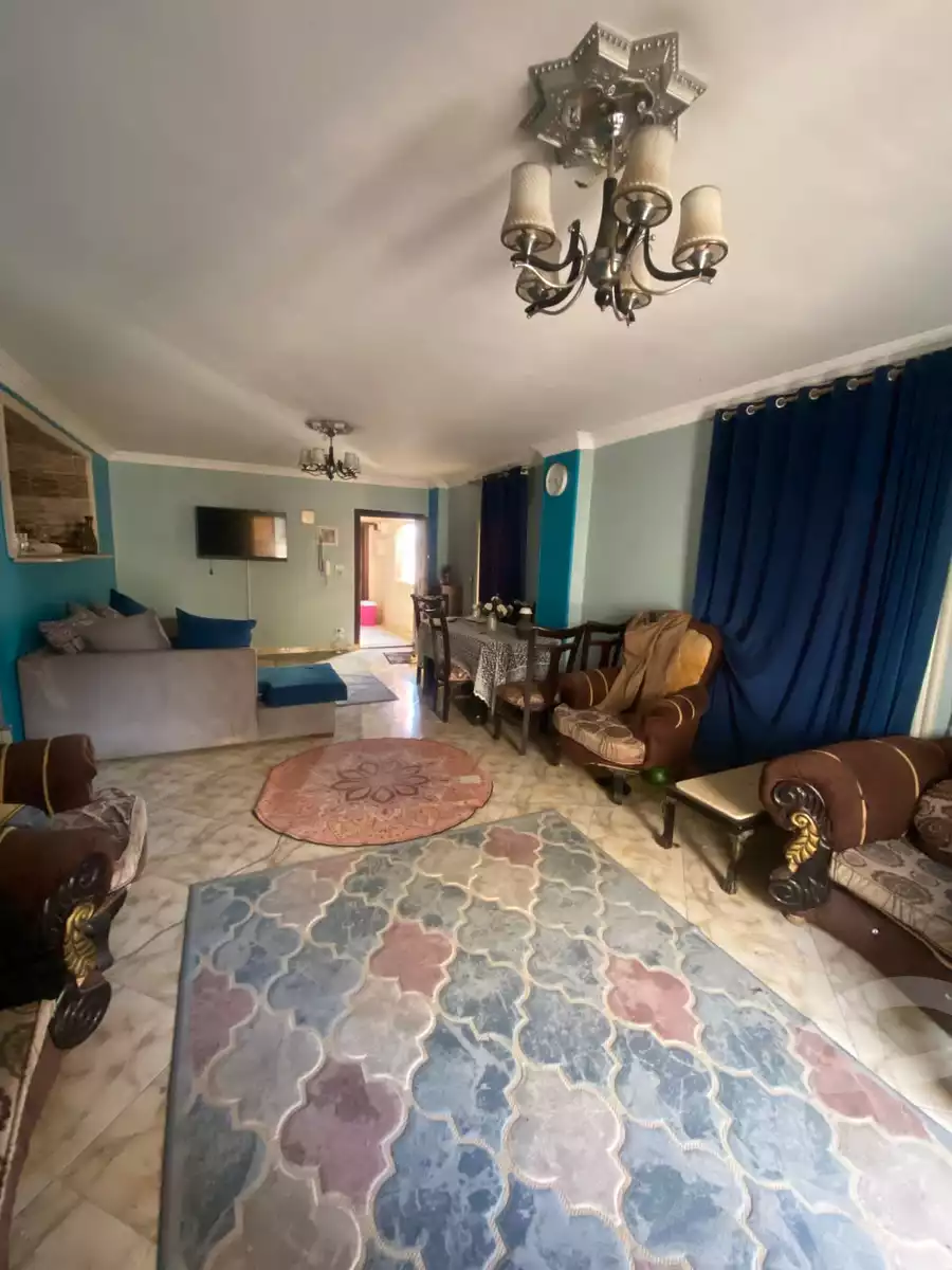 https://aqarmap.com.eg/en/listing/5678993-for-sale-cairo-6th-of-october-el-ahyaa-neighborhood-7th-ahmed-rateb-saad-ibn-ebada-st