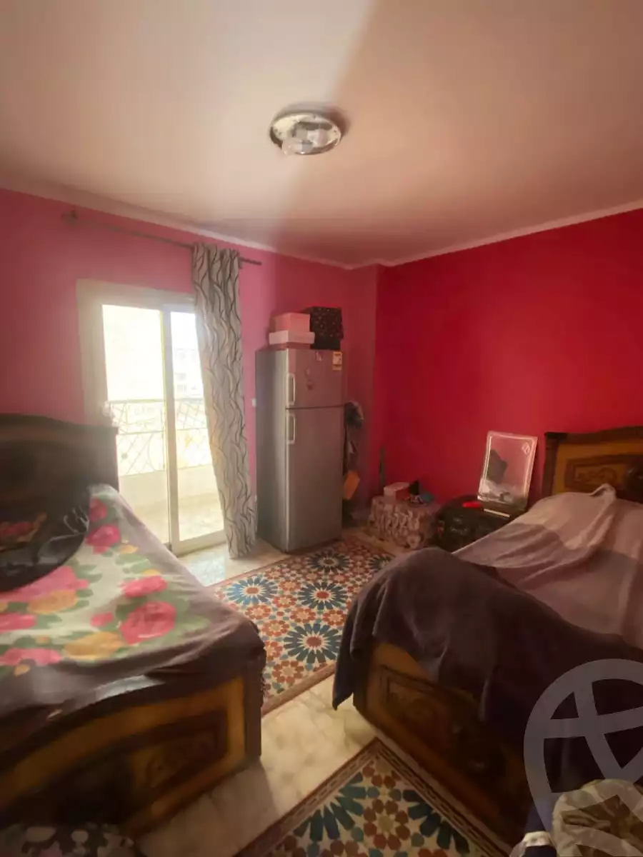 https://aqarmap.com.eg/en/listing/5678993-for-sale-cairo-6th-of-october-el-ahyaa-neighborhood-7th-ahmed-rateb-saad-ibn-ebada-st