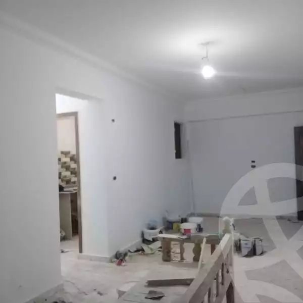 https://aqarmap.com.eg/ar/listing/5679010-for-rent-sohag-sohag-city