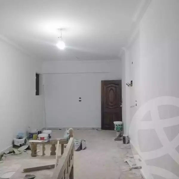 https://aqarmap.com.eg/ar/listing/5679010-for-rent-sohag-sohag-city